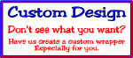 custom-design.jpg (47510 bytes)